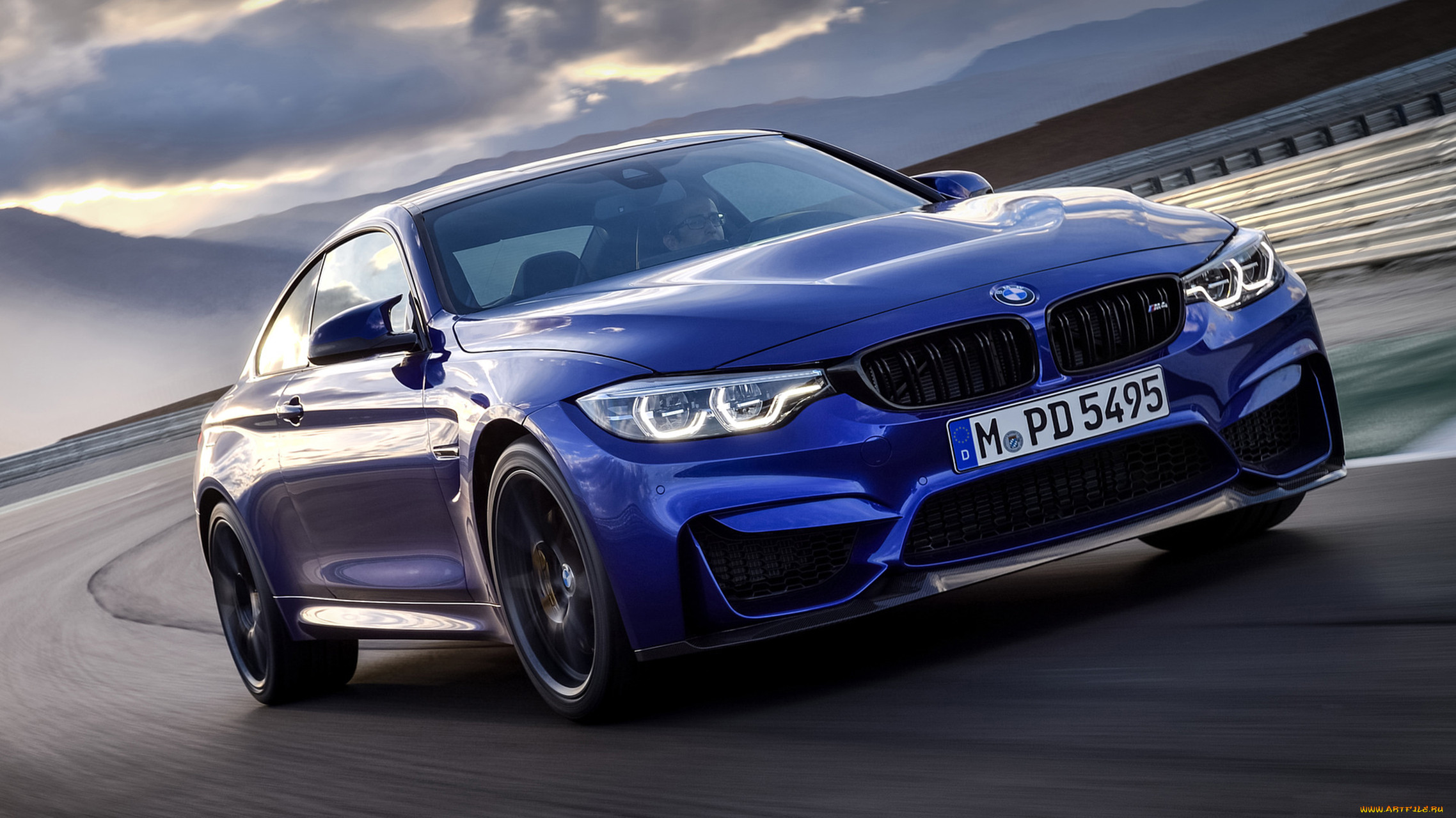 bmw m4 cs 2018, , bmw, m4, cs, 2018